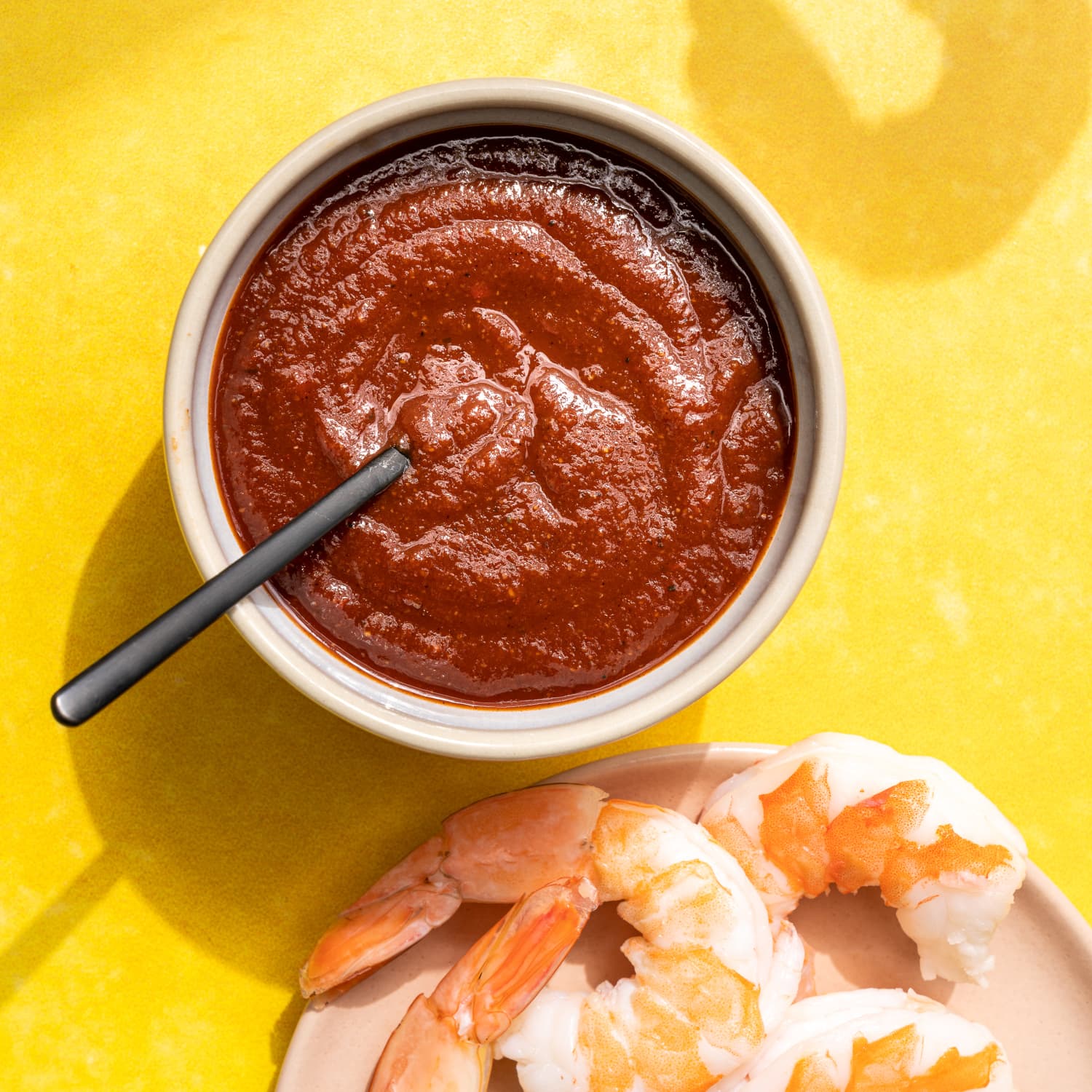 Chili sauce sale